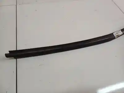 Pezzo di ricambio per auto di seconda mano plastica per porsche 968 descapotable 3.0 riferimenti oem iam   