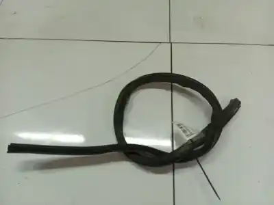 Pezzo di ricambio per auto di seconda mano Pezzi Vari per OPEL OMEGA B 2.0 16V CAT (X 20 XEV / L34) Riferimenti OEM IAM   