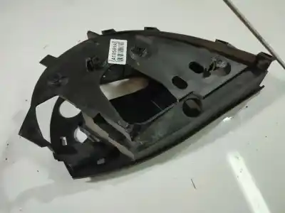 Peça sobressalente para automóvel em segunda mão plásticos por opel omega b 2.0 16v cat (x 20 xev / l34) referências oem iam 90459290