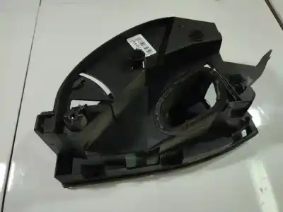 Peça sobressalente para automóvel em segunda mão plásticos por opel omega b 2.0 16v cat (x 20 xev / l34) referências oem iam 90459289