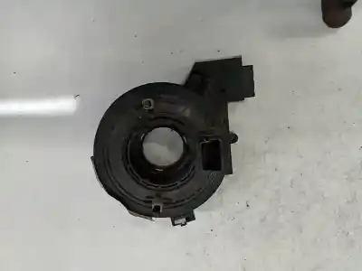 Peça sobressalente para automóvel em segunda mão Fita Do Airbag por VOLKSWAGEN GOLF V VARIANT (1K5) 1.9 TDI Referências OEM IAM 1K0959653C  