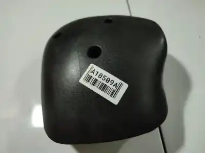 Peça sobressalente para automóvel em segunda mão plásticos por opel omega b 2.0 16v cat (x 20 xev / l34) referências oem iam 90498884