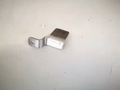 Pezzo di ricambio per auto di seconda mano plastica per ford taurus (p5_) 3.0 24v riferimenti oem iam 6y1858121