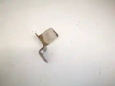 Pezzo di ricambio per auto di seconda mano plastica per ford taurus (p5_) 3.0 24v riferimenti oem iam 6y1858121  