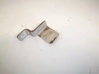 Pezzo di ricambio per auto di seconda mano plastica per ford taurus (p5_) 3.0 24v riferimenti oem iam 6y1858121  