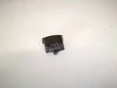 Pezzo di ricambio per auto di seconda mano plastica per ford taurus (p5_) 3.0 24v riferimenti oem iam 6y0810901b