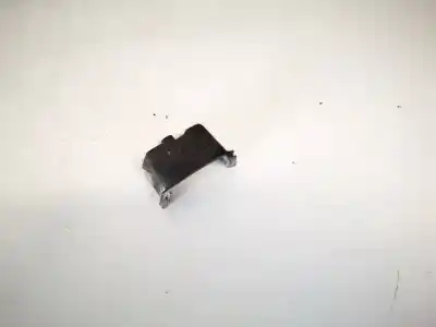 Pezzo di ricambio per auto di seconda mano plastica per ford taurus (p5_) 3.0 24v riferimenti oem iam 6y0810901b  