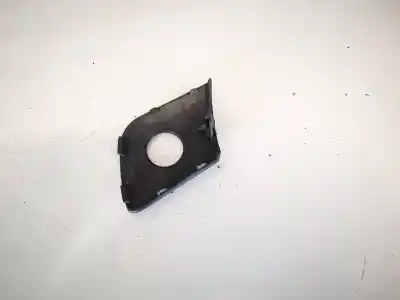 Pezzo di ricambio per auto di seconda mano plastica per ford taurus (p5_) 3.0 24v riferimenti oem iam 6y0867186  