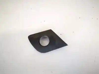 Pezzo di ricambio per auto di seconda mano plastica per ford taurus (p5_) 3.0 24v riferimenti oem iam 6y0867186