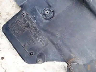 Pezzo di ricambio per auto di seconda mano plastica per ford taurus (p5_) 3.0 24v riferimenti oem iam 6q0825202h  