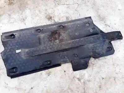 Pezzo di ricambio per auto di seconda mano plastica per ford taurus (p5_) 3.0 24v riferimenti oem iam 6q0825202h