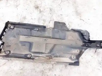 Pezzo di ricambio per auto di seconda mano plastica per ford taurus (p5_) 3.0 24v riferimenti oem iam 6q0825202h  