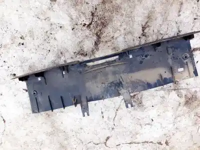 Pezzo di ricambio per auto di seconda mano plastica per ford taurus (p5_) 3.0 24v riferimenti oem iam 6y0863485  