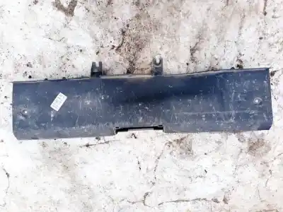 Pezzo di ricambio per auto di seconda mano plastica per ford taurus (p5_) 3.0 24v riferimenti oem iam 6y0863485