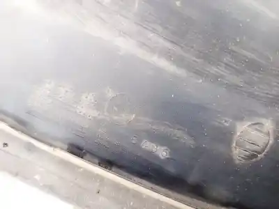 Pezzo di ricambio per auto di seconda mano plastica per ford taurus (p5_) 3.0 24v riferimenti oem iam 6y0863485  