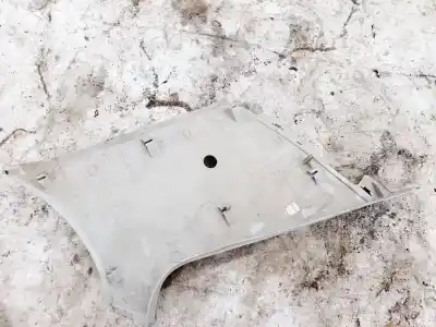 Pezzo di ricambio per auto di seconda mano plastica per ford taurus (p5_) 3.0 24v riferimenti oem iam 6y6867296  