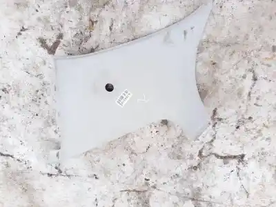 Pezzo di ricambio per auto di seconda mano plastica per ford taurus (p5_) 3.0 24v riferimenti oem iam 6y6867296