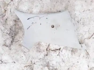 Pezzo di ricambio per auto di seconda mano plastica per ford taurus (p5_) 3.0 24v riferimenti oem iam 6y6867295b