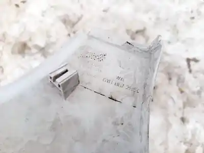 Pezzo di ricambio per auto di seconda mano plastica per ford taurus (p5_) 3.0 24v riferimenti oem iam 6y6867295b  