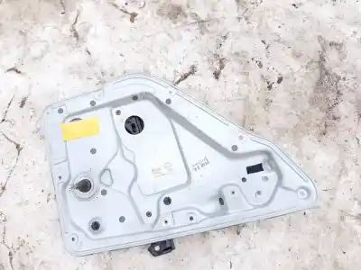 Pezzo di ricambio per auto di seconda mano alzacristalli posteriore sinistro per ford taurus (p5_) 3.0 24v riferimenti oem iam 6y0839751
