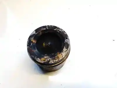 Peça sobressalente para automóvel em segunda mão pistão por kia sportage 1.7 crdi cat referências oem iam pc37