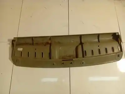 Second-hand car spare part plastics for renault kangoo (kc0/1_) 1.2 16v (kc05, kc06, kc03, kc0t, kc0w, kc1d) oem iam references 8200109545  77000704708 8200509559