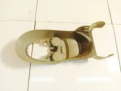 Автозапчастина б/у пластикler для renault kangoo (kc0/1_) 1.2 16v (kc05, kc06, kc03, kc0t, kc0w, kc1d) посилання на oem iam 8200683195  8200683194 Автозапчастина б/у пластикler для renault kangoo (kc0/1_) 1.2 16v (kc05, kc06, kc03, kc0t, kc0w, kc1d) посилання на oem iam 8200683195  8200683194