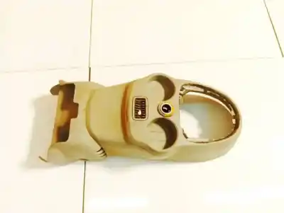 Автозапчастина б/у пластикler для renault kangoo (kc0/1_) 1.2 16v (kc05, kc06, kc03, kc0t, kc0w, kc1d) посилання на oem iam 8200683195 Автозапчастина б/у пластикler для renault kangoo (kc0/1_) 1.2 16v (kc05, kc06, kc03, kc0t, kc0w, kc1d) посилання на oem iam 8200683195