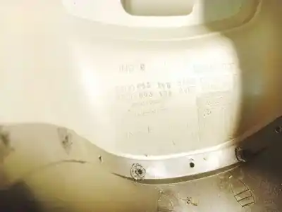 Автозапчастина б/у пластикler для renault kangoo (kc0/1_) 1.2 16v (kc05, kc06, kc03, kc0t, kc0w, kc1d) посилання на oem iam 8200683195  8200683194 Автозапчастина б/у пластикler для renault kangoo (kc0/1_) 1.2 16v (kc05, kc06, kc03, kc0t, kc0w, kc1d) посилання на oem iam 8200683195  8200683194