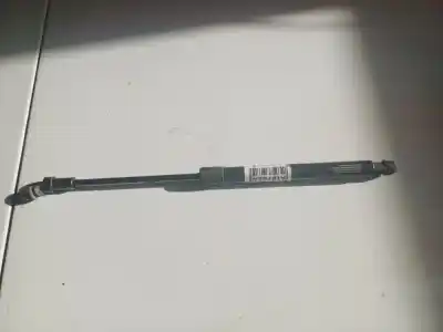 Second-hand car spare part bonnet gas strut for citroen c5 iii (rd_) 2.0 hdi (rdrhda) oem iam references 90941