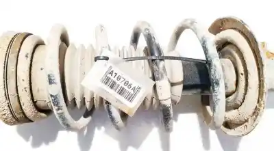 Peça sobressalente para automóvel em segunda mão amortecedor dianteiro esquerdo por opel astra h (a04) 1.7 cdti (l48) referências oem iam 20006014   Peça sobressalente para automóvel em segunda mão amortecedor dianteiro esquerdo por opel astra h (a04) 1.7 cdti (l48) referências oem iam 20006014