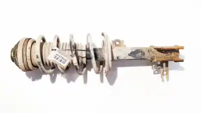 Second-hand car spare part front left shock absorber for opel astra h (a04) 1.7 cdti (l48) oem iam references 20006014 Second-hand car spare part front left shock absorber for opel astra h (a04) 1.7 cdti (l48) oem iam references 20006014
