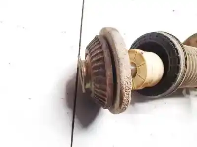 Peça sobressalente para automóvel em segunda mão amortecedor dianteiro direito por opel astra h (a04) 1.7 cdti (l48) referências oem iam 2000600   Peça sobressalente para automóvel em segunda mão amortecedor dianteiro direito por opel astra h (a04) 1.7 cdti (l48) referências oem iam 2000600
