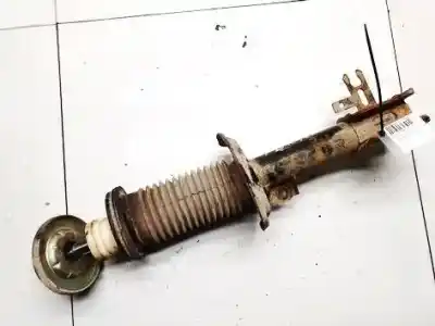 Second-hand car spare part front right shock absorber for opel astra h (a04) 1.7 cdti (l48) oem iam references 2000600 Second-hand car spare part front right shock absorber for opel astra h (a04) 1.7 cdti (l48) oem iam references 2000600