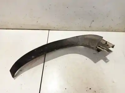 Pezzo di ricambio per auto di seconda mano plastica per ford taurus (p5_) 3.0 24v riferimenti oem iam 6y6864586  