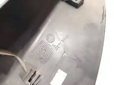 Pezzo di ricambio per auto di seconda mano plastica per ford taurus (p5_) 3.0 24v riferimenti oem iam 6y6864586  