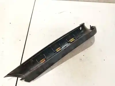 Second-hand car spare part plastics for ford taurus (p5_) 3.0 24v oem iam references 6y0867608c  