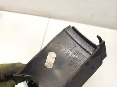 Second-hand car spare part plastics for ford taurus (p5_) 3.0 24v oem iam references 6y0867608c  