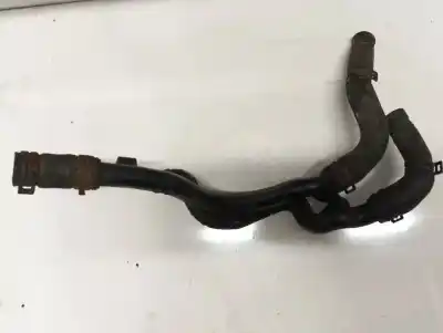 Second-hand car spare part tube for audi a6 allroad quattro (4fh) 3.2 fsi oem iam references 06e121044d