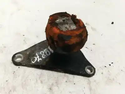 Second-hand car spare part engine support for audi a6 allroad quattro (4fh) 3.2 fsi oem iam references 4f0199343g