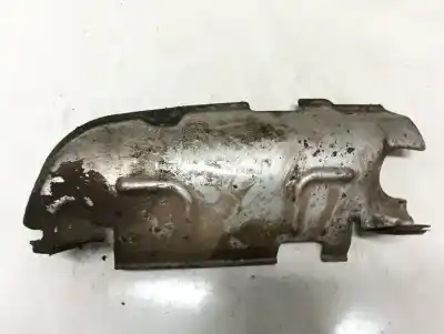 Second-hand car spare part various parts for audi a6 allroad quattro (4fh) 3.2 fsi oem iam references 06e253036k