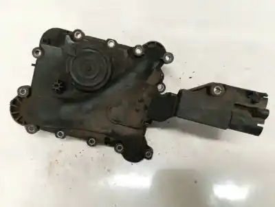 Second-hand car spare part oil catch can for audi a6 allroad quattro (4fh) 3.2 fsi oem iam references 06e103547