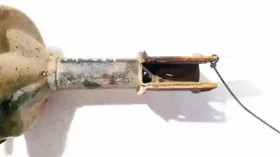 Автозапчасти б/у передний левый амортизатор за renault kangoo (kc0/1_) 1.2 16v (kc05, kc06, kc03, kc0t, kc0w, kc1d) ссылки oem iam mga5528  mga-5528 Автозапчасти б/у передний левый амортизатор за renault kangoo (kc0/1_) 1.2 16v (kc05, kc06, kc03, kc0t, kc0w, kc1d) ссылки oem iam mga5528  mga-5528