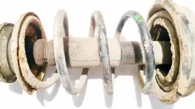 Автозапчасти б/у передний левый амортизатор за renault kangoo (kc0/1_) 1.2 16v (kc05, kc06, kc03, kc0t, kc0w, kc1d) ссылки oem iam mga5528  mga-5528 Автозапчасти б/у передний левый амортизатор за renault kangoo (kc0/1_) 1.2 16v (kc05, kc06, kc03, kc0t, kc0w, kc1d) ссылки oem iam mga5528  mga-5528