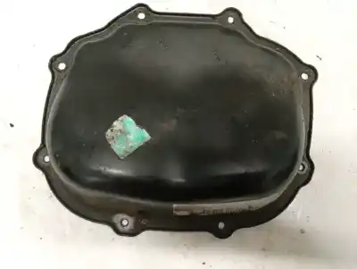 Second-hand car spare part distribution cover for audi a6 allroad quattro (4fh) 3.2 fsi oem iam references 06e109286f