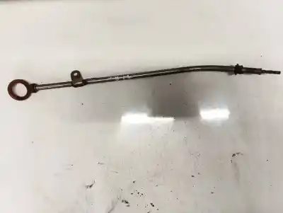 Second-hand car spare part oil stick for audi a6 allroad quattro (4fh) 3.2 fsi oem iam references 06e115630a