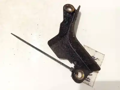 Second-hand car spare part plastics for bmw 3 (e30) m3 2.3 oem iam references 55351492  