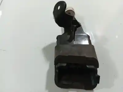 Peça sobressalente para automóvel em segunda mão sistema lava faróis de xenon por mazda 6 hatchback (gh) 2.0 mzr-cd (gh14) referências oem iam gs1f5182x  gs1f-5182x, 41033