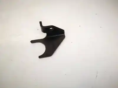 Pezzo di ricambio per auto di seconda mano plastica per ford taurus (p5_) 3.0 24v riferimenti oem iam 6q1721983a