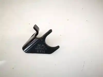 Pezzo di ricambio per auto di seconda mano plastica per ford taurus (p5_) 3.0 24v riferimenti oem iam 6q1721983a  